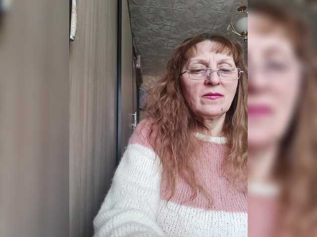 Sonya48's BongaCams show and profile