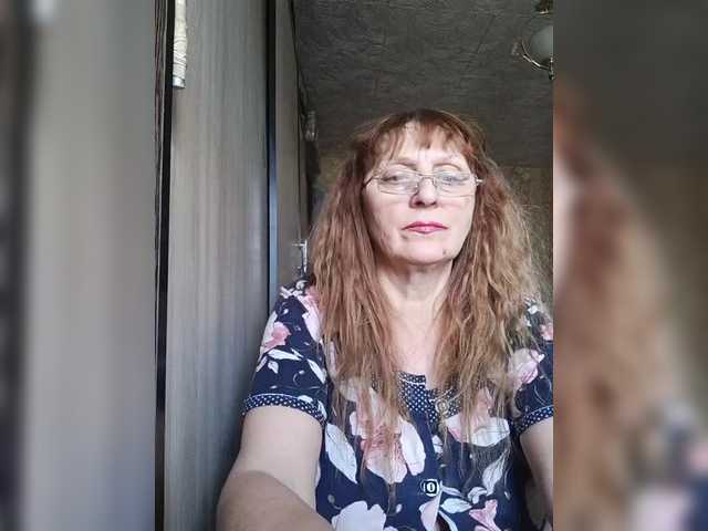 Sonya48's BongaCams show and profile