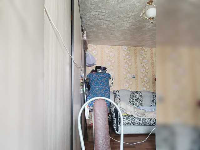 Sonya48's BongaCams show and profile