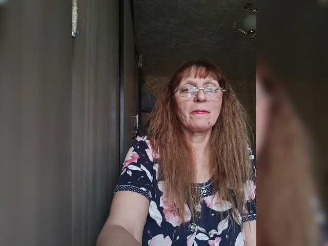 Sonya48's BongaCams show and profile