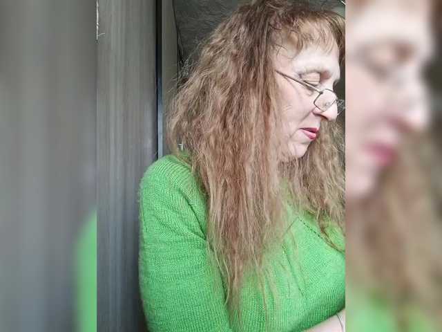 Sonya48's BongaCams show and profile