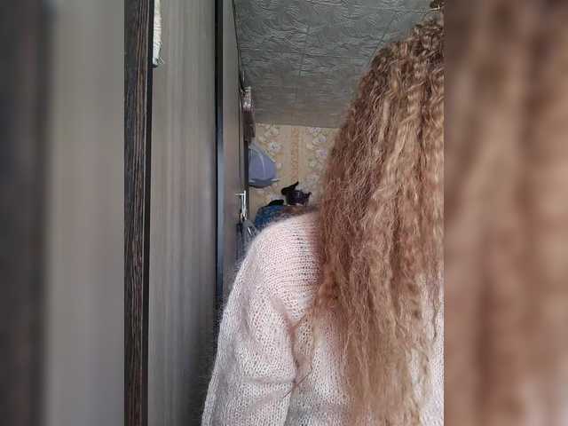 Sonya48's BongaCams show and profile