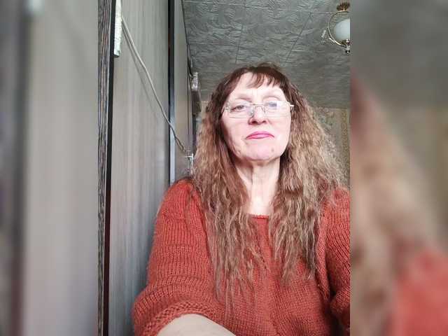 Sonya48's BongaCams show and profile