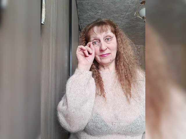 Sonya48's BongaCams show and profile