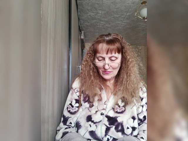 Sonya48's BongaCams show and profile