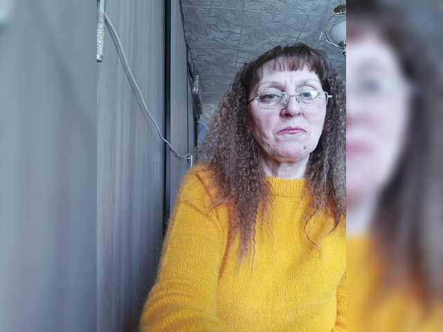 Sonya48's BongaCams show and profile