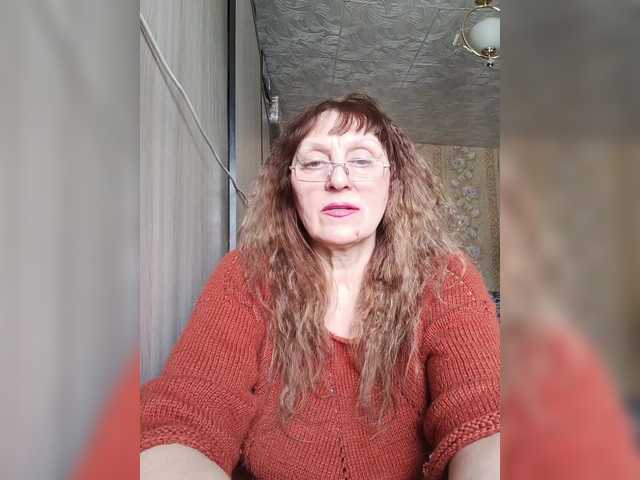 Sonya48's BongaCams show and profile