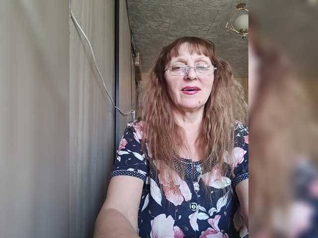 Sonya48's BongaCams show and profile