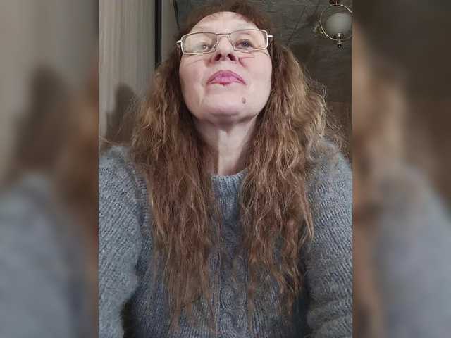 Sonya48 from BongaCams is Freechat