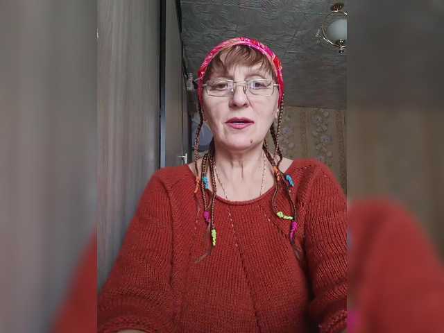 Sonya48's BongaCams show and profile