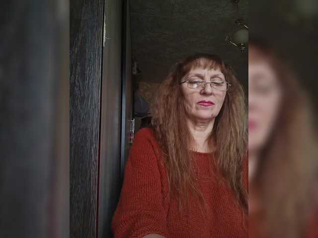 Sonya48's BongaCams show and profile