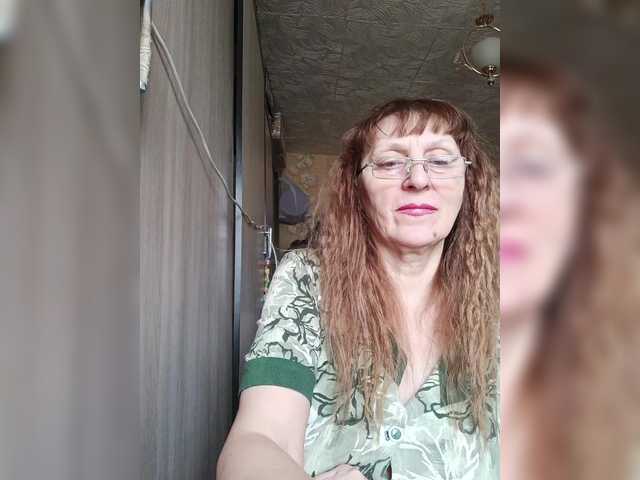 Sonya48's BongaCams show and profile