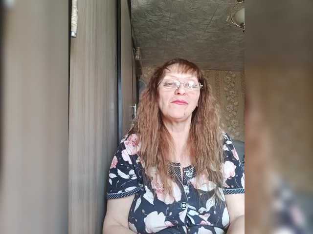 Sonya48's BongaCams show and profile