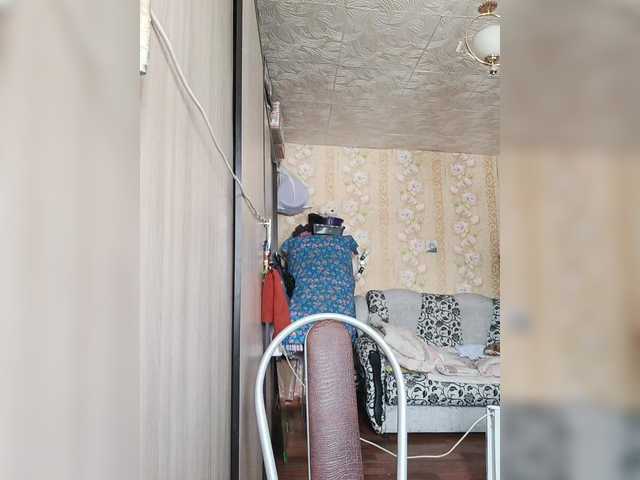 Sonya48's BongaCams show and profile