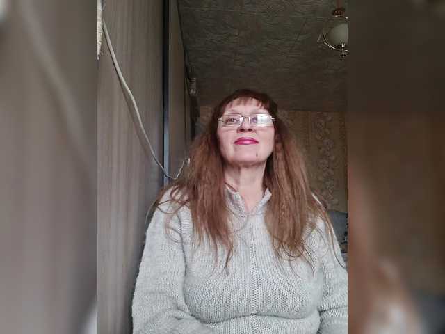 Sonya48's BongaCams show and profile