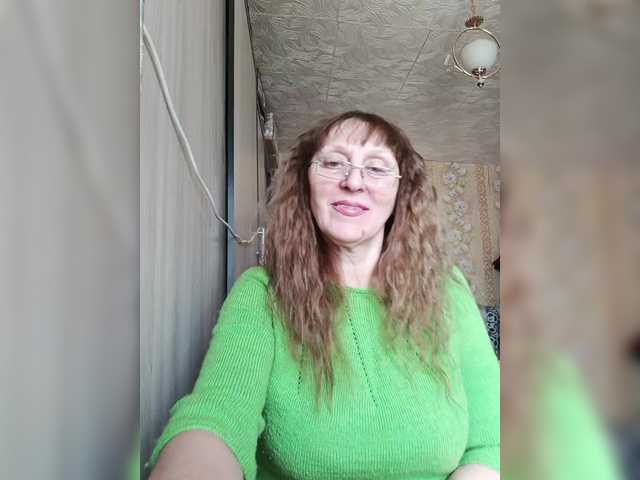 Sonya48's BongaCams show and profile