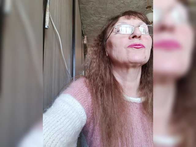 Sonya48's BongaCams show and profile