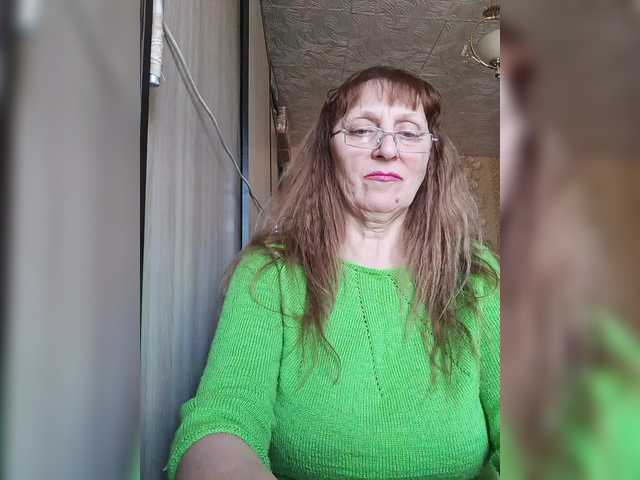 Sonya48's BongaCams show and profile