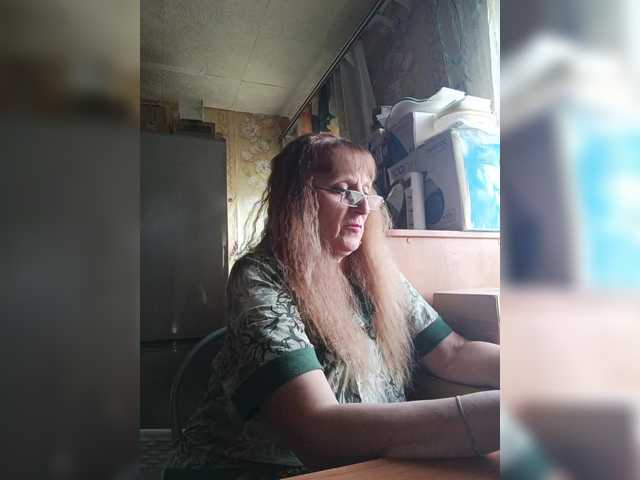 Preview of sonya48