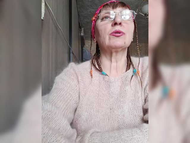 Sonya48's BongaCams show and profile