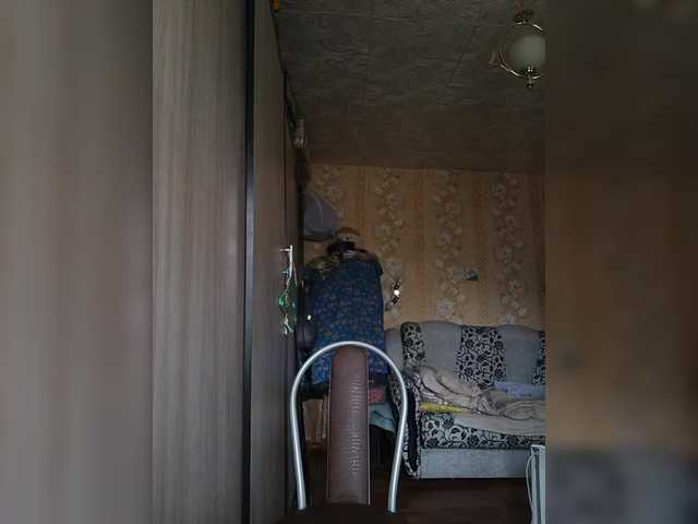 Sonya48's BongaCams show and profile