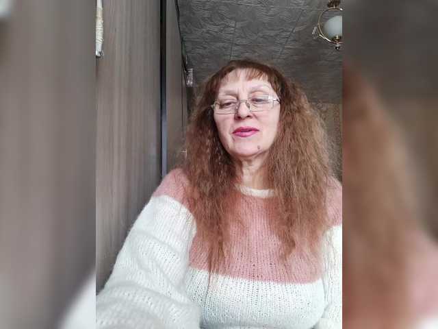 Sonya48's BongaCams show and profile