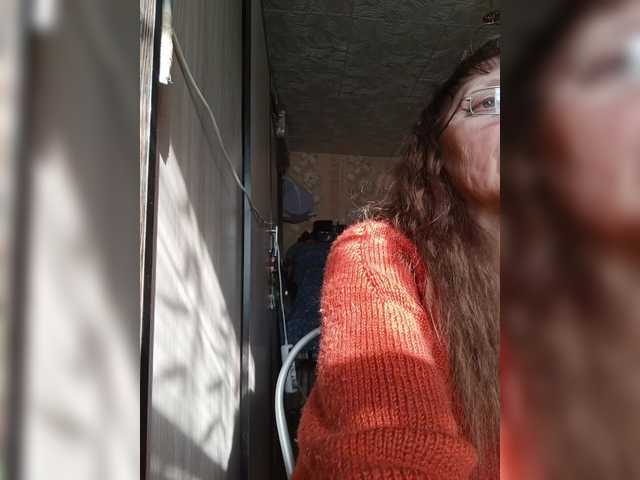 Sonya48's BongaCams show and profile