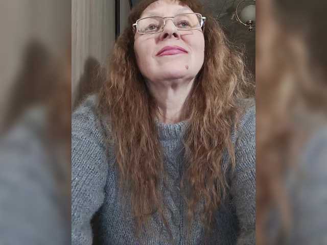 Sonya48's BongaCams show and profile