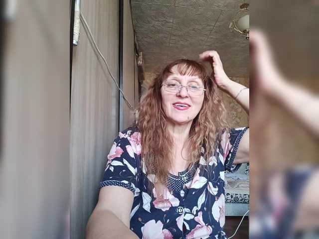 Sonya48's BongaCams show and profile