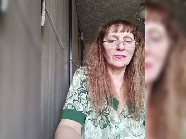 Sonya48's BongaCams show and profile