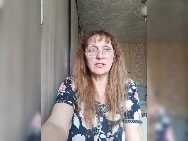 Sonya48's BongaCams show and profile