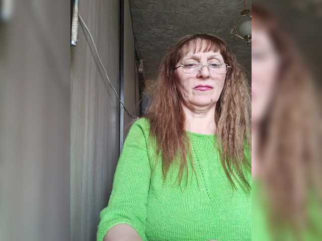 Sonya48's BongaCams show and profile