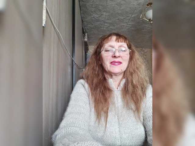 Sonya48's BongaCams show and profile