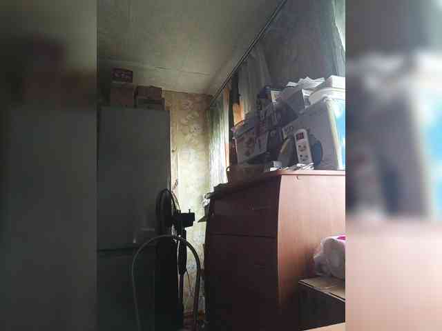 Sonya48 webcam