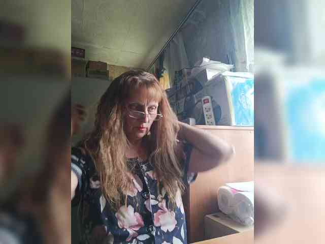 Sonya48 webcam