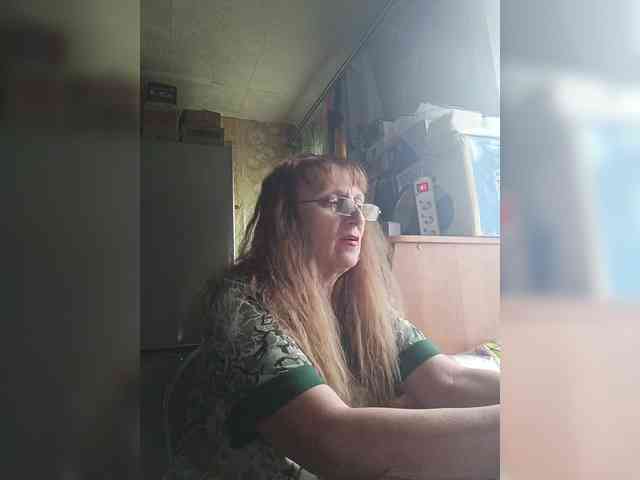 Sonya48 webcam
