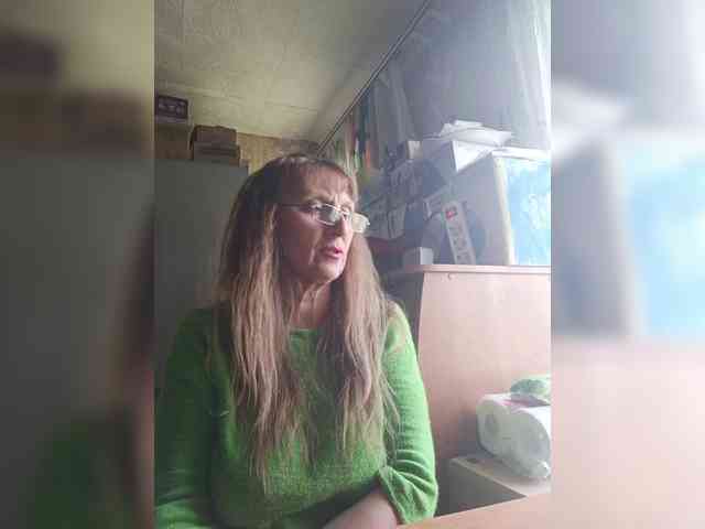 Sonya48 webcam