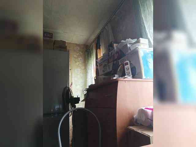 Sonya48 webcam
