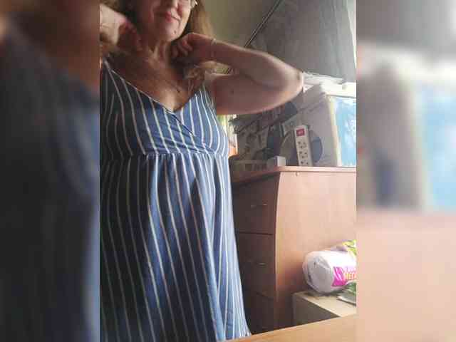 Sonya48 webcam