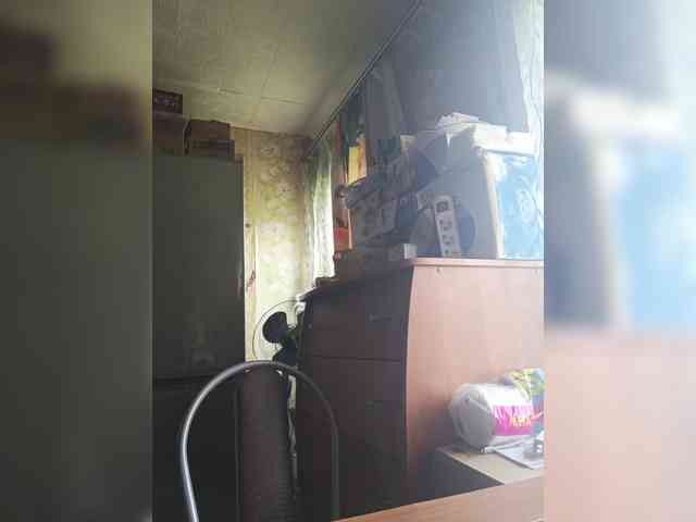 Sonya48 webcam