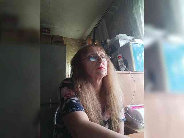 Sonya48 webcam
