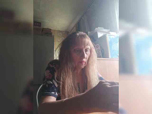 Sonya48 webcam