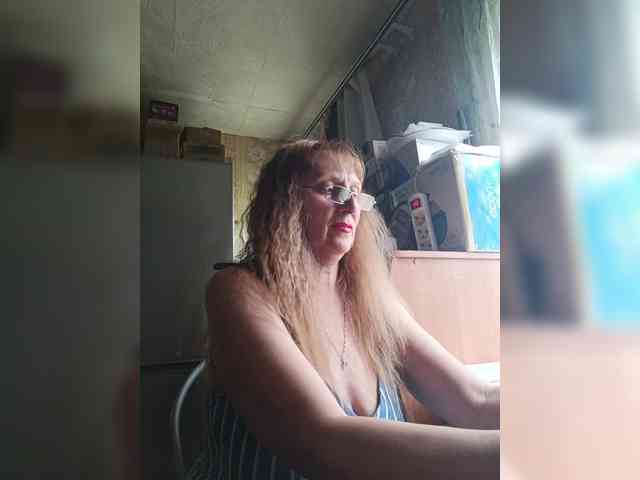 Sonya48 webcam