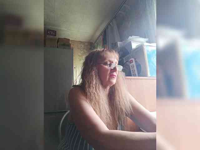 Sonya48 webcam