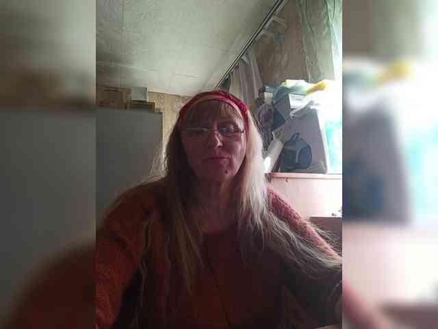 Sonya48 webcam