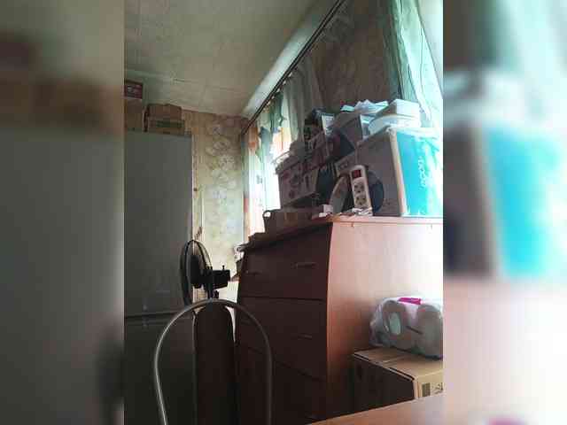 Sonya48 webcam