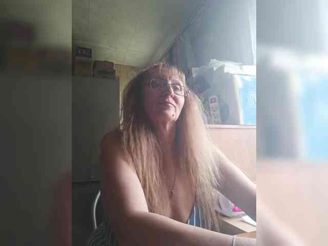 Sonya48 webcam