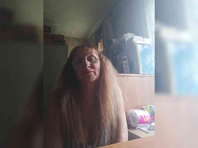 Sonya48 webcam