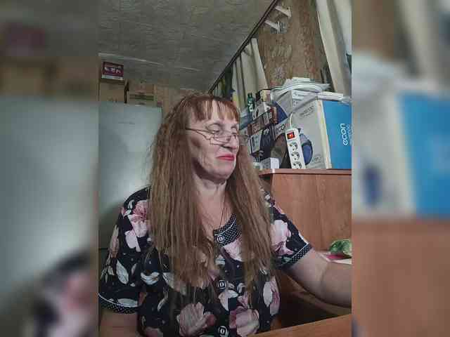 Sonya48 webcam