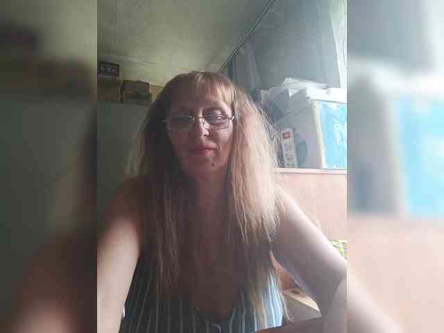 Sonya48 webcam